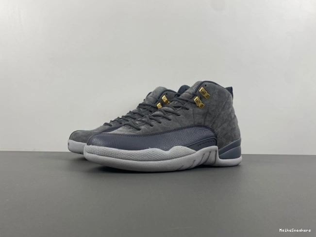 MaikeSneakers AIR 
